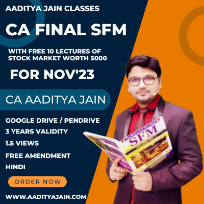 CA bas name hi kafi hai - CA Final SFM Highest 100 out of 100 Marks in SFM  by Aditya Mittal Interview By Aaditya Jain Sir   FOR LATEST VIDEOS ON CA